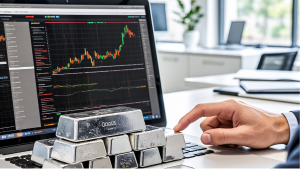 當(dāng)鋁價站上高位，市場真的“降溫”了嗎？